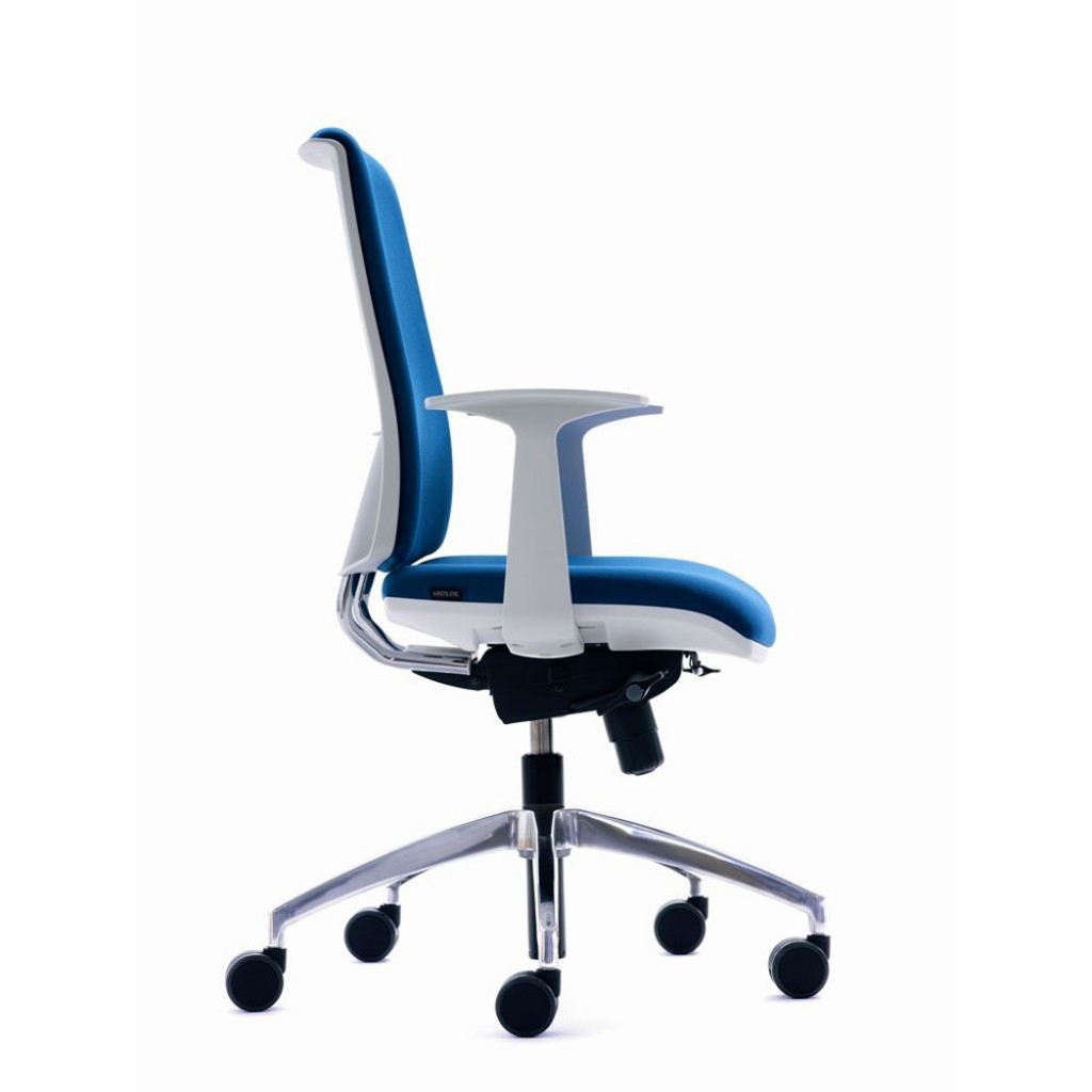 Scaun operativ Zero7 - Nuovo Design